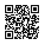 MAL214831681E3 QRCode