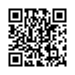 MAL214834103E3 QRCode