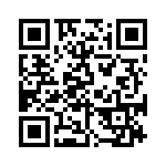 MAL214834682E3 QRCode