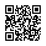 MAL214839471E3 QRCode