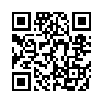 MAL214850681E3 QRCode