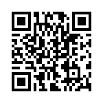 MAL214851152E3 QRCode