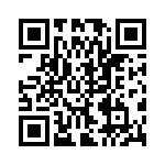 MAL214851221E3 QRCode