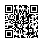 MAL214853222E3 QRCode