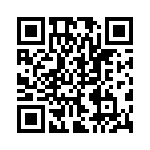 MAL214854102E3 QRCode