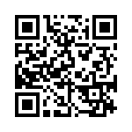 MAL214854153E3 QRCode