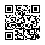 MAL214855103E3 QRCode