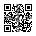 MAL214856471E3 QRCode