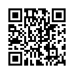 MAL214858102E3 QRCode