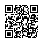 MAL214858222E3 QRCode