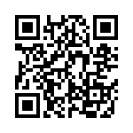 MAL214858471E3 QRCode