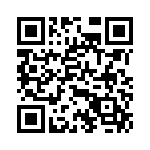 MAL214861221E3 QRCode