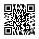 MAL214861222E3 QRCode