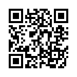 MAL214861331E3 QRCode