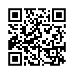 MAL214861681E3 QRCode