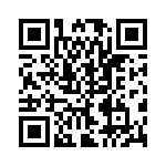 MAL214864472E3 QRCode