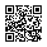 MAL214866102E3 QRCode