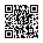 MAL214866152E3 QRCode