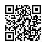 MAL214868152E3 QRCode