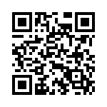 MAL214869479E3 QRCode