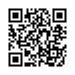 MAL214890153E3 QRCode