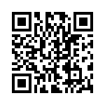 MAL214895335E3 QRCode