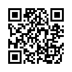 MAL214898683E3 QRCode