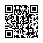 MAL215030102E3 QRCode