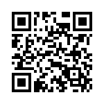 MAL215030222E3 QRCode