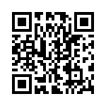 MAL215031221E3 QRCode