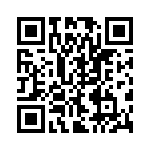 MAL215034222E3 QRCode