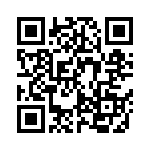 MAL215034332E3 QRCode