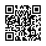 MAL215034471E3 QRCode