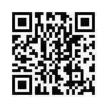 MAL215035222E3 QRCode