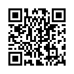 MAL215035472E3 QRCode