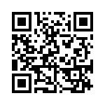 MAL215050152E3 QRCode