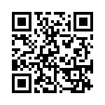 MAL215050221E3 QRCode