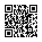 MAL215051151E3 QRCode