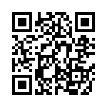 MAL215051332E3 QRCode