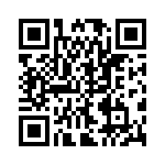 MAL215054472E3 QRCode