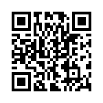 MAL215055222E3 QRCode