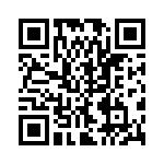 MAL215055682E3 QRCode