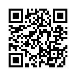 MAL215061152E3 QRCode