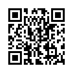 MAL215061471E3 QRCode