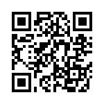 MAL215064102E3 QRCode