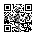 MAL215064332E3 QRCode