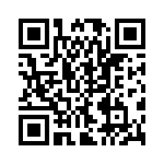 MAL215064472E3 QRCode