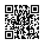 MAL215066222E3 QRCode