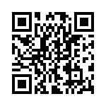 MAL215066471E3 QRCode