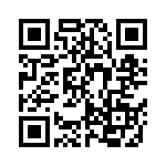 MAL215090105E3 QRCode